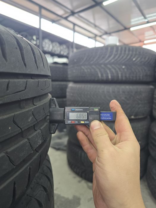 Джанти 16 / 5х112 - Seat 5x112