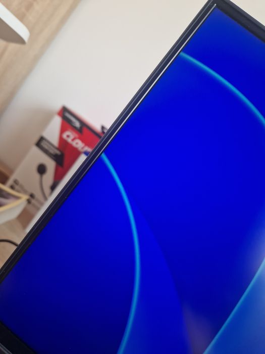 Lenovo Legion 5 Pro 16