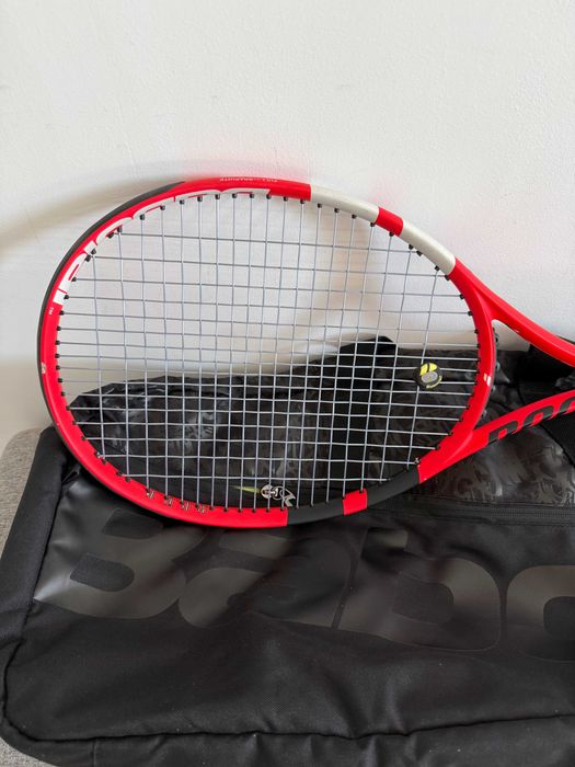 Rachetă Babolat Boost S Graphite 280gr