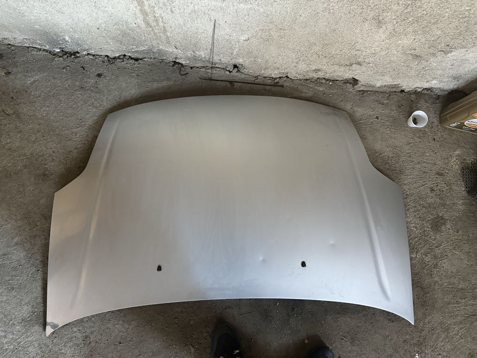 Капак за honda stream