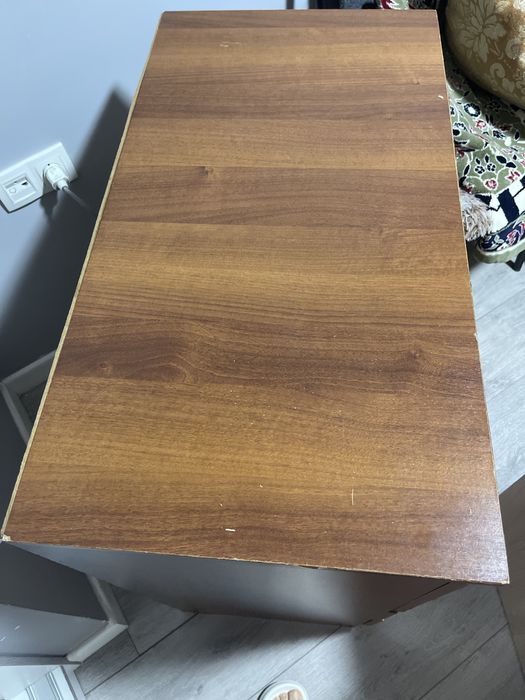 Продам коммод хорошем состоянии