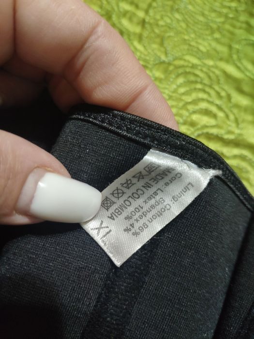 Корсет для женщин