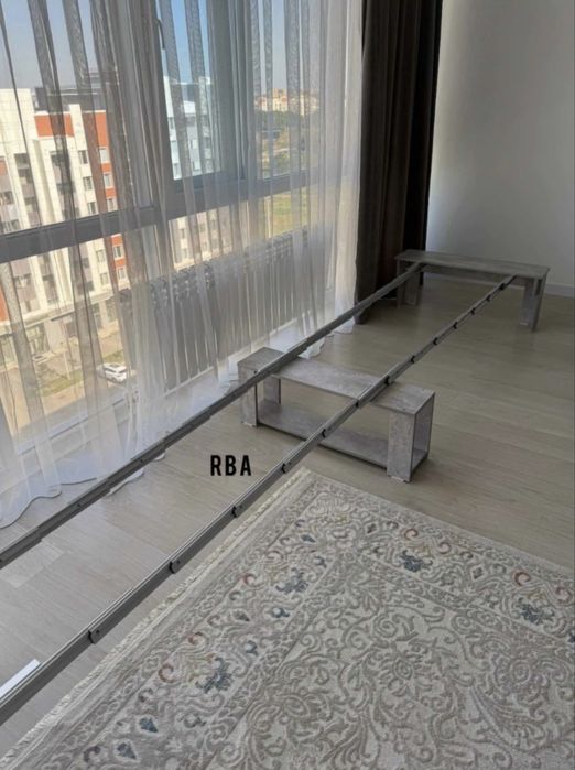 Продам ЖЕР стол 400х100(регулируемый)