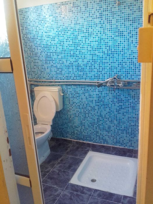 Бунгала на море в Равда ФИЕСТА ХОЛИДЕЙ