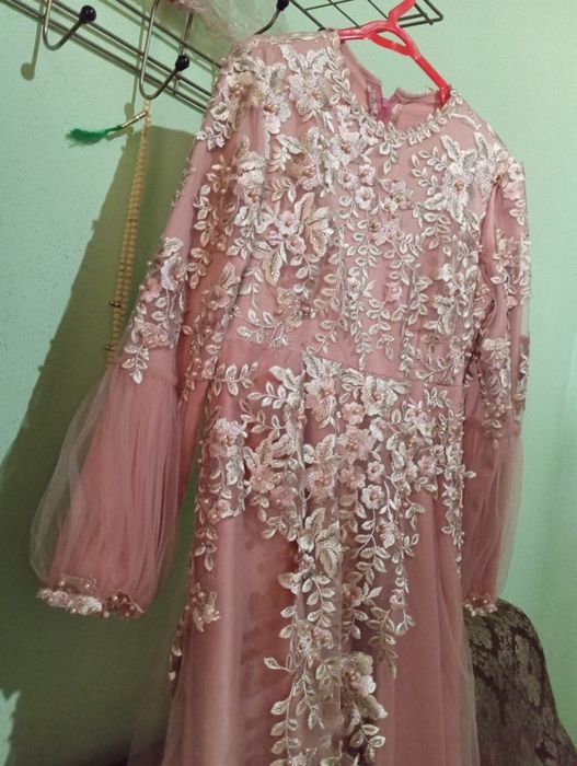 Ayollar Vicherni koʻylagi