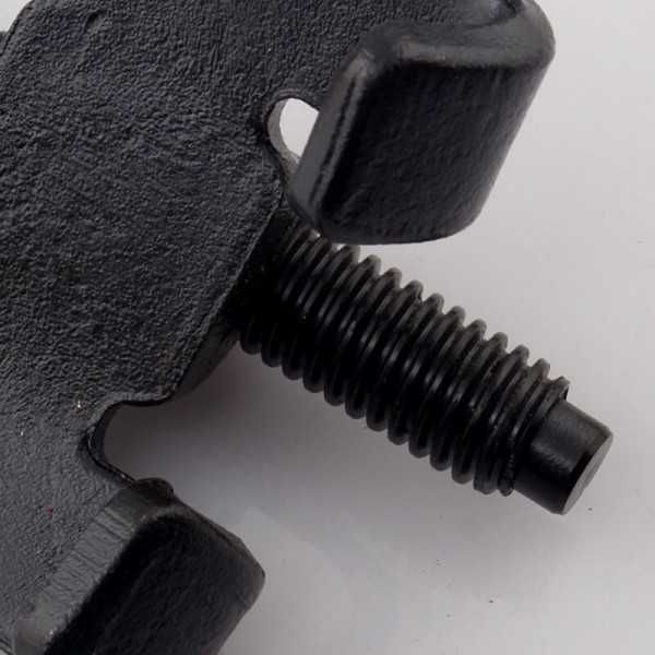 Скоби за монтаж и демонтаж на пружини LONGGE