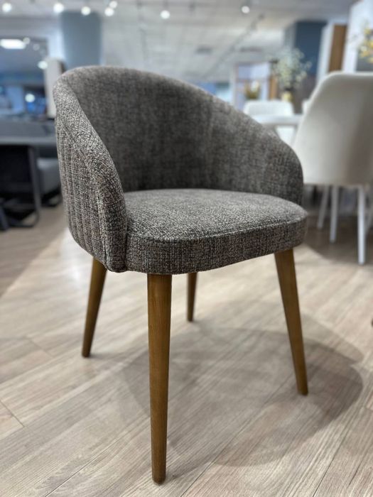 Стол стуля для вашего гостиной