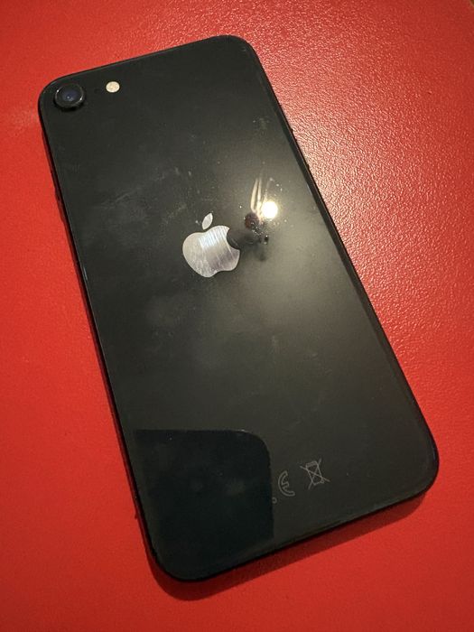 iphone se2 за части