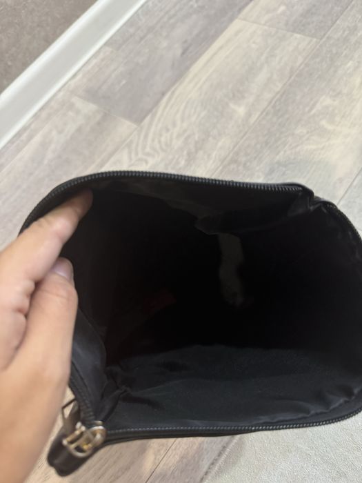 Продам маленькие сумки