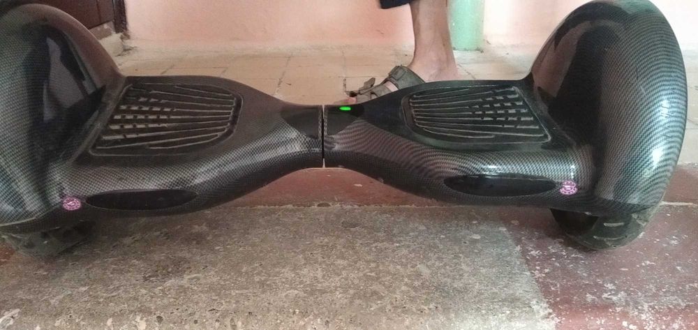 Гироскутер Продам