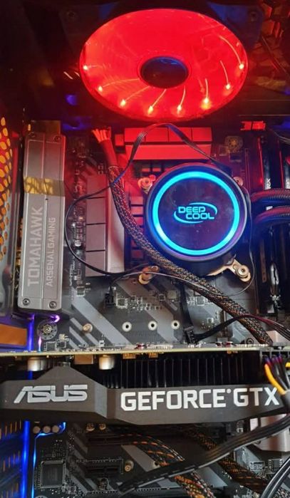 Solutii IT - Targu-Jiu