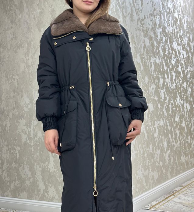 Куртка,рафаелло оригинал