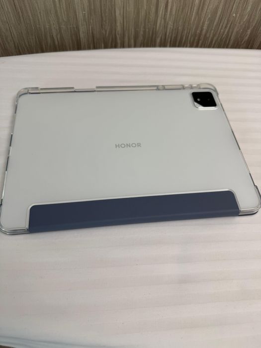Планшет Honor Pad GT2 pro