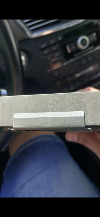 Samsung S26 - 12 - 256GB - НОВ!!!