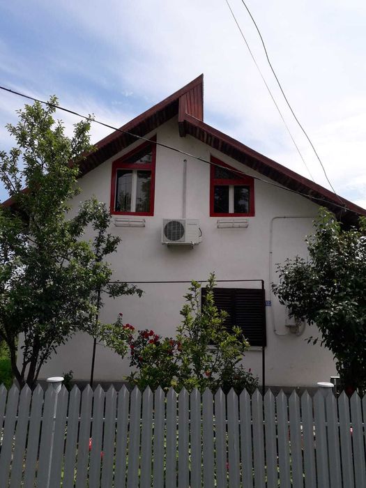 OFERTA ExtraSezon - 300 ron - Montaj aer conditionat! Garantie!