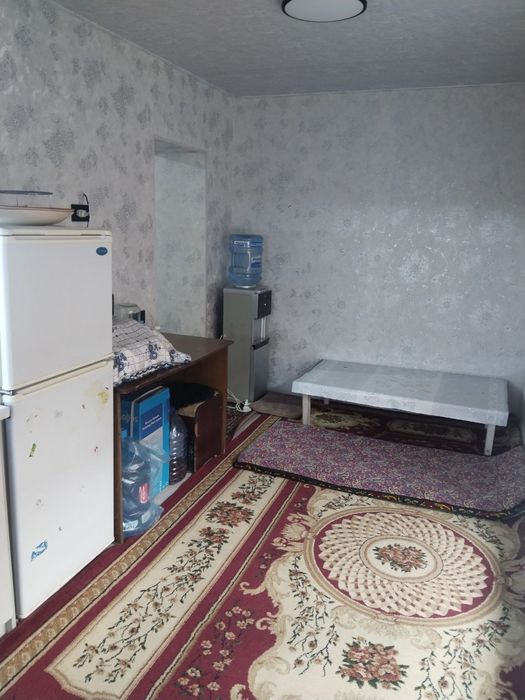 Zangiota tumani yer uchaska