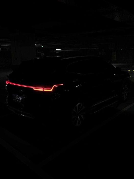 BYD Champion Gibrit 2025y 150km full flagship 7 ming yurgan tozza!
