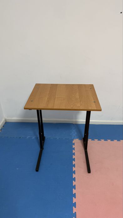 Стол стуля школные