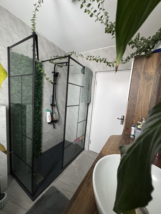 Apartament 2 camere Ama Residence