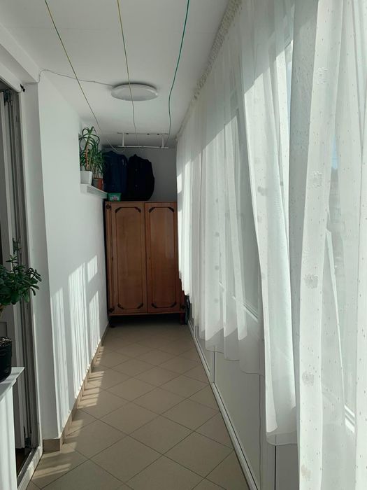 Apartament de vanzare 3 camere 78 mp piatra neamt