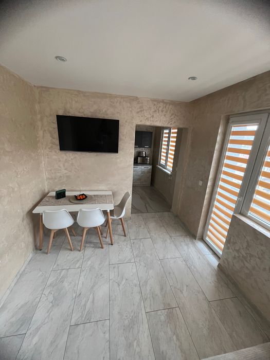 3 стаен Апартамент