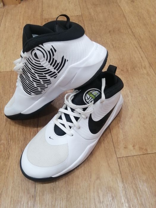 Красовки мужские.