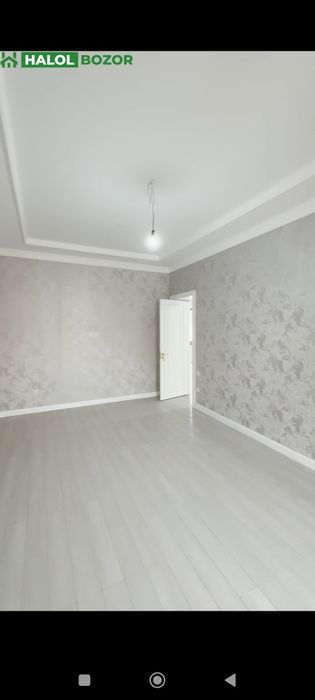 Янги ховлилар сотилади. Тошкент тумани Кизгалдок махалласида жойлашган