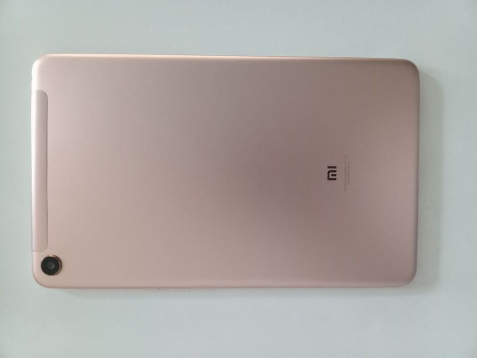 Xiomi MI pad 4 Экранини алиштриш керак