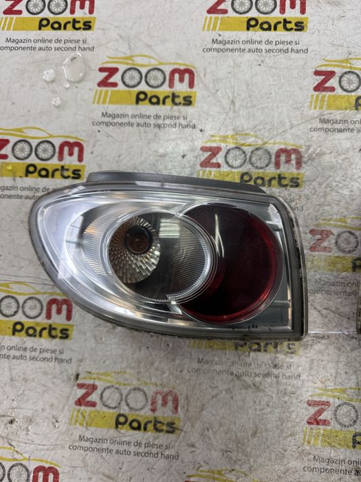 Lampa stop spate stanga dreapta Mazda 2 DY 2003-2007