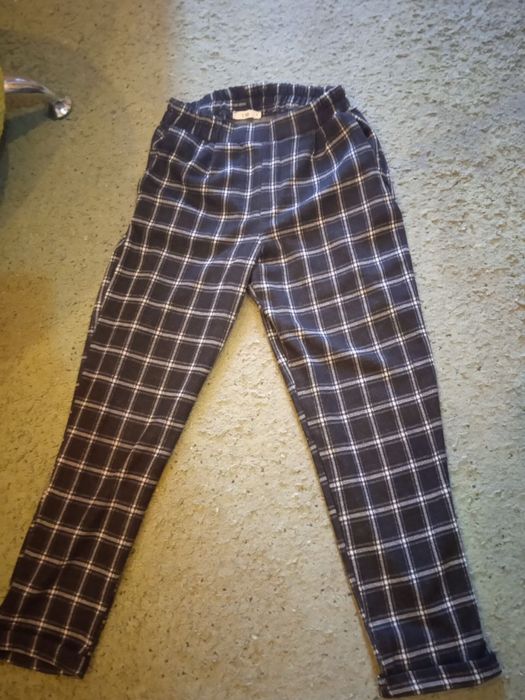 Продам новые джинсы XM 10тыс.