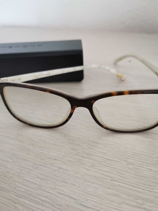 Ochelari de vedere Givenchy