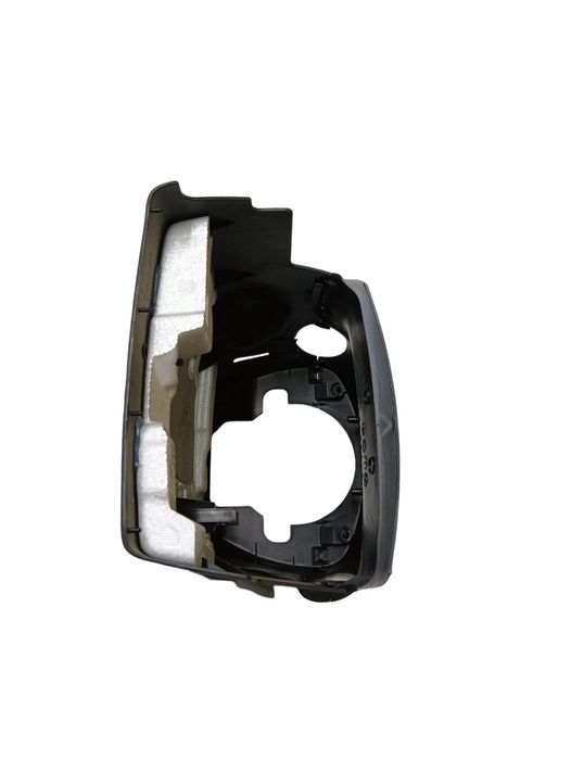 Ornament Volan Mitsubishi Outlander Iii Gg_W, Gf_W, Zj 2012 - > Hybrid