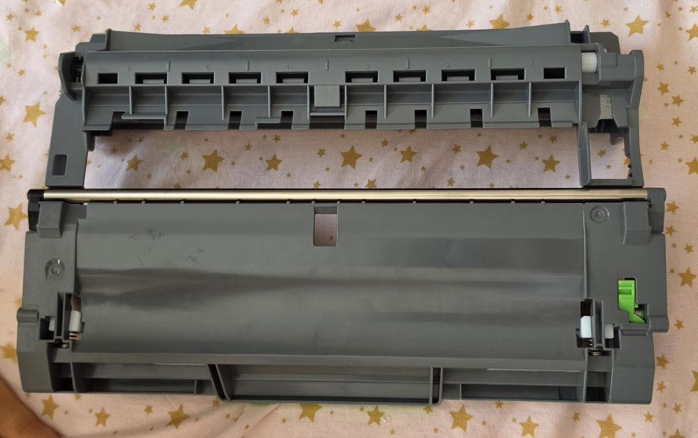 Барабан за принтер Brot DR-2400