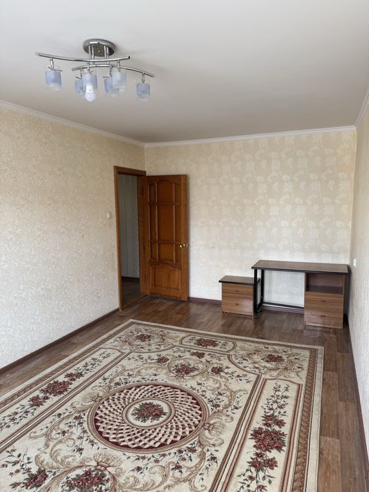 Продам 2-х комнатную квартиру