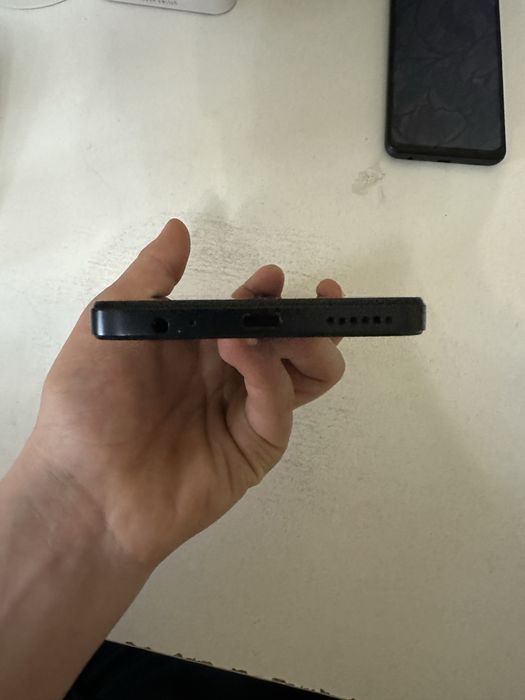 телефон zte blade a36