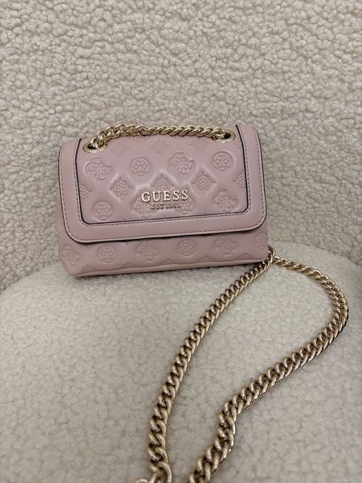 Geanta Guess noua