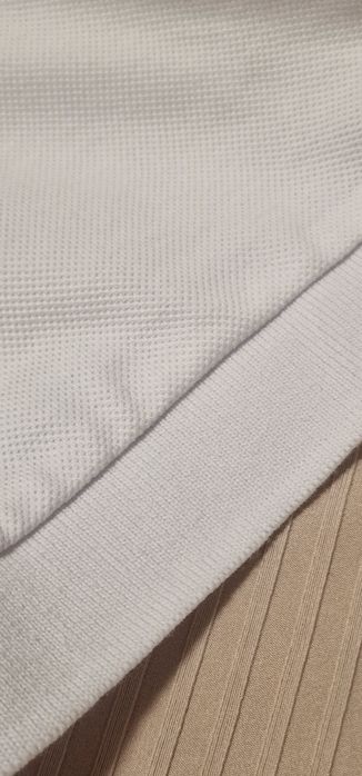 Рубашки поло мужские