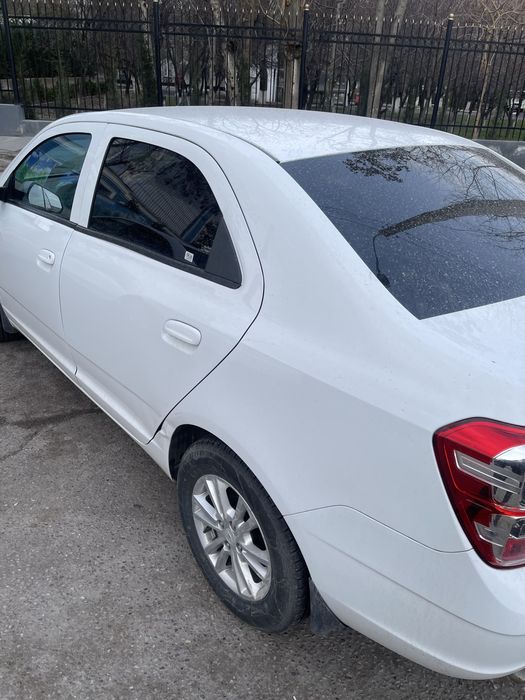 Кобальт сотилади срочно