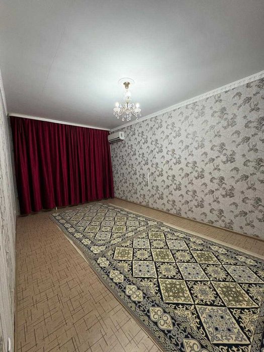 Продам  2 кв в Нур сити