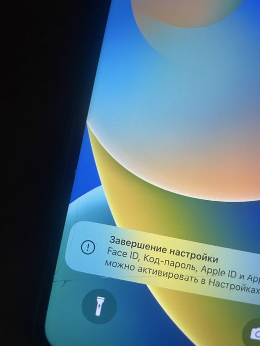 Iphone 11 64gb black