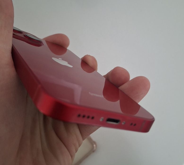 Iphone 13 mini 128 gb