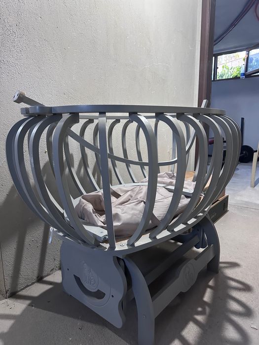 Бебешки и детски колички