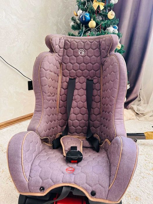 продам Автокресло