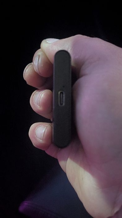 Laptop Acer Swift 3 + ssd extern 2tb