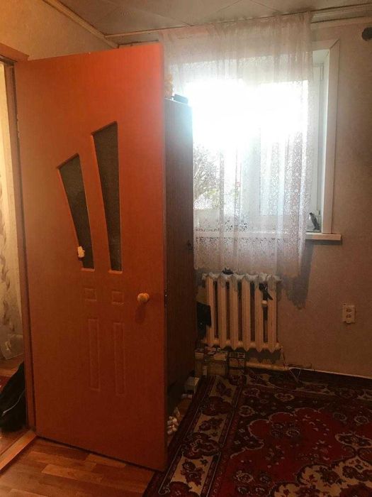 Дом, 76.2м², участок 3.3 сот.