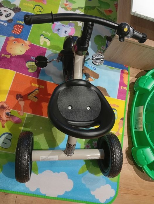 Ново детско колело