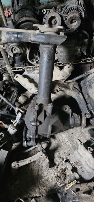 Toyota town ace, lite ace