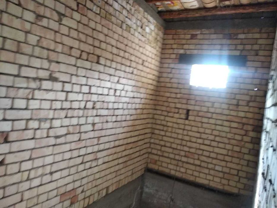 Участок земли 6 соток