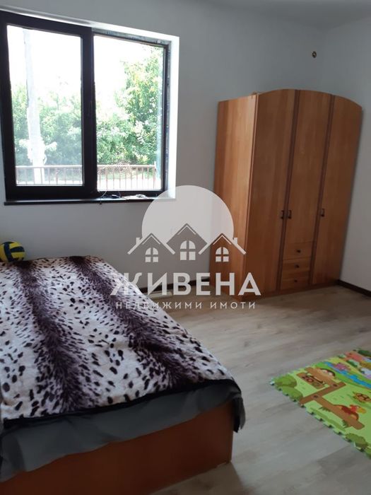 Продава се Къща в с. Кочмар, Област Добрич - 91 кв.м за 759 €/кв.м - Снимка #6