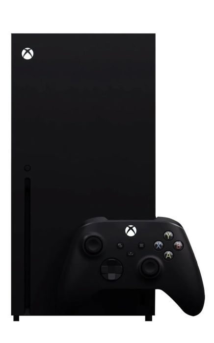 Xbox продам фастом